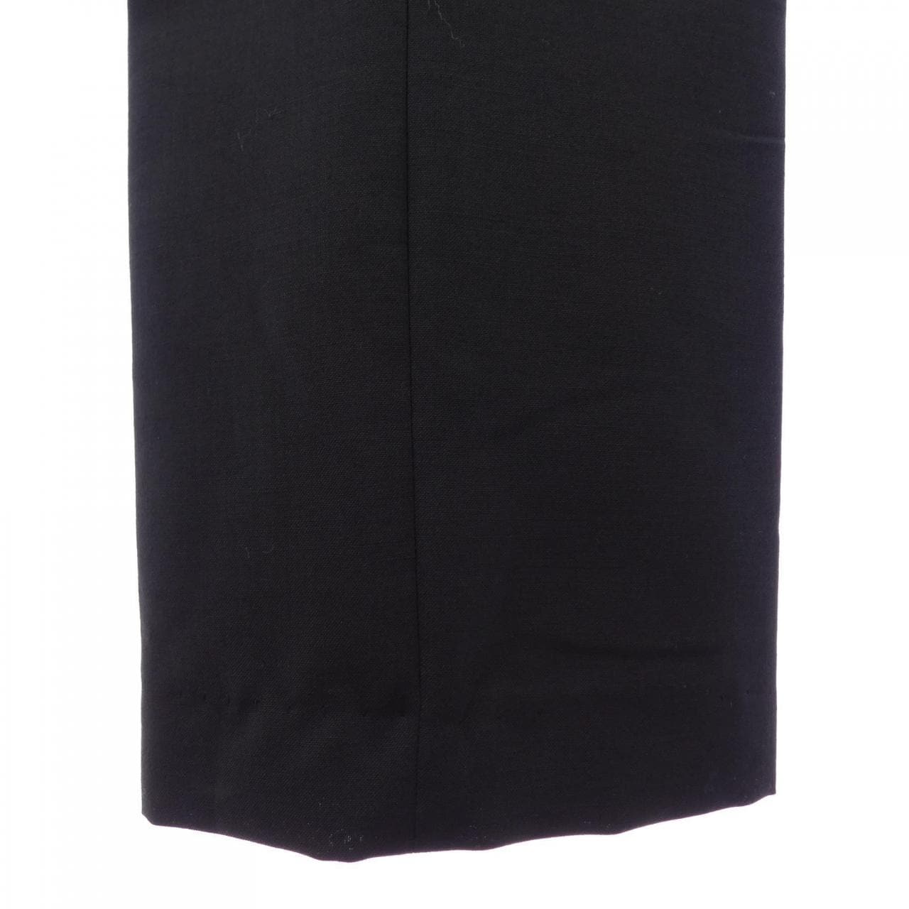ユナイテッドアローズ UNITED ARROWS スーツ