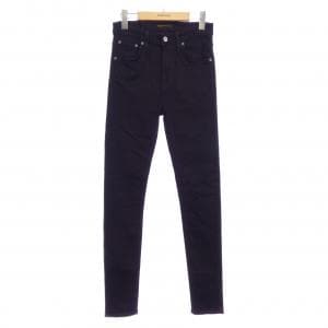 ヌーディージーンズ NUDIE JEANS ジーンズ