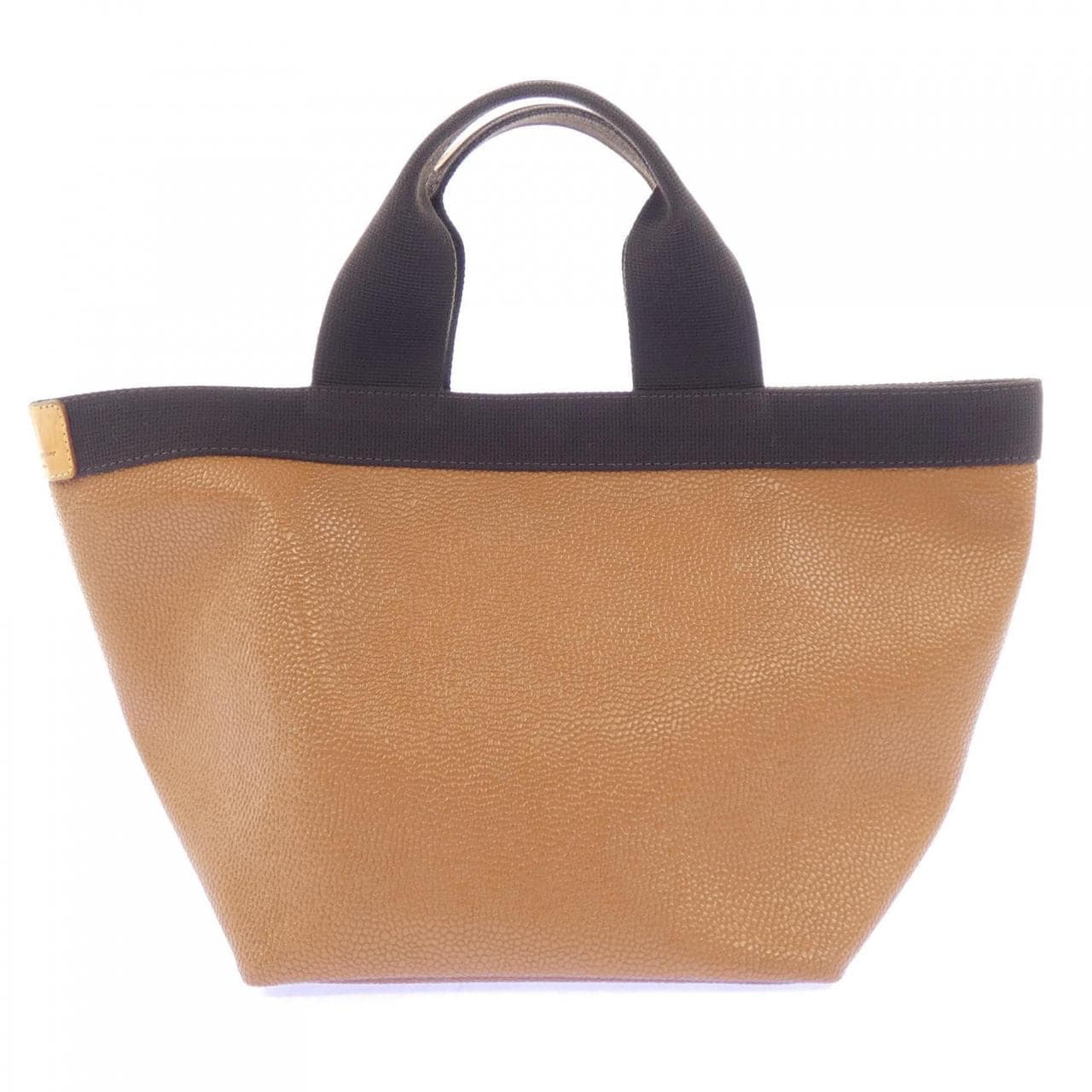 エルベシャプリエ HERVE CHAPELIER 舟型トート 707GP BAG