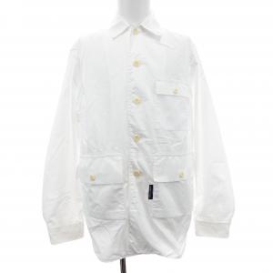 コムデギャルソンオム COMME des GARCONS HOMME HG-B025 シャツ
