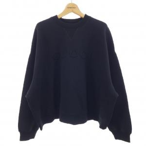 グッチ GUCCI 802787　XJGYX スウェット