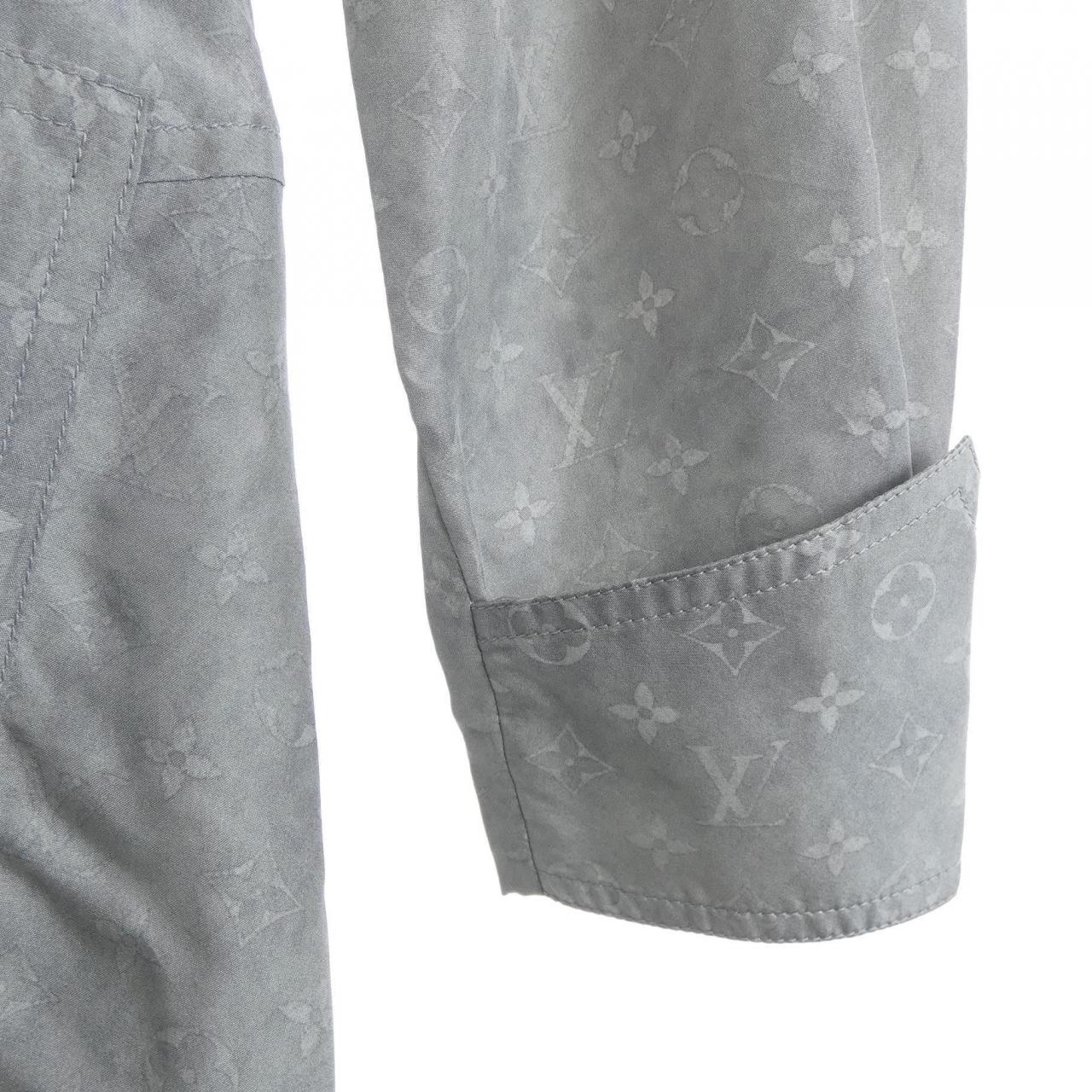 ルイヴィトン LOUIS VUITTON FLDR35D96 ワンピース