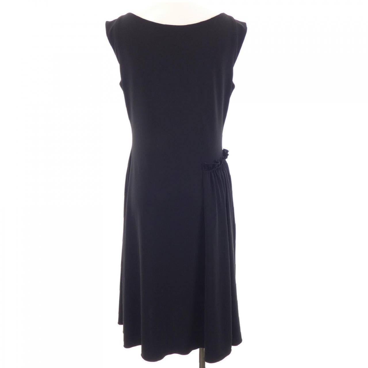 フォクシーニューヨーク FOXEY NEW YORK 40815 ワンピース