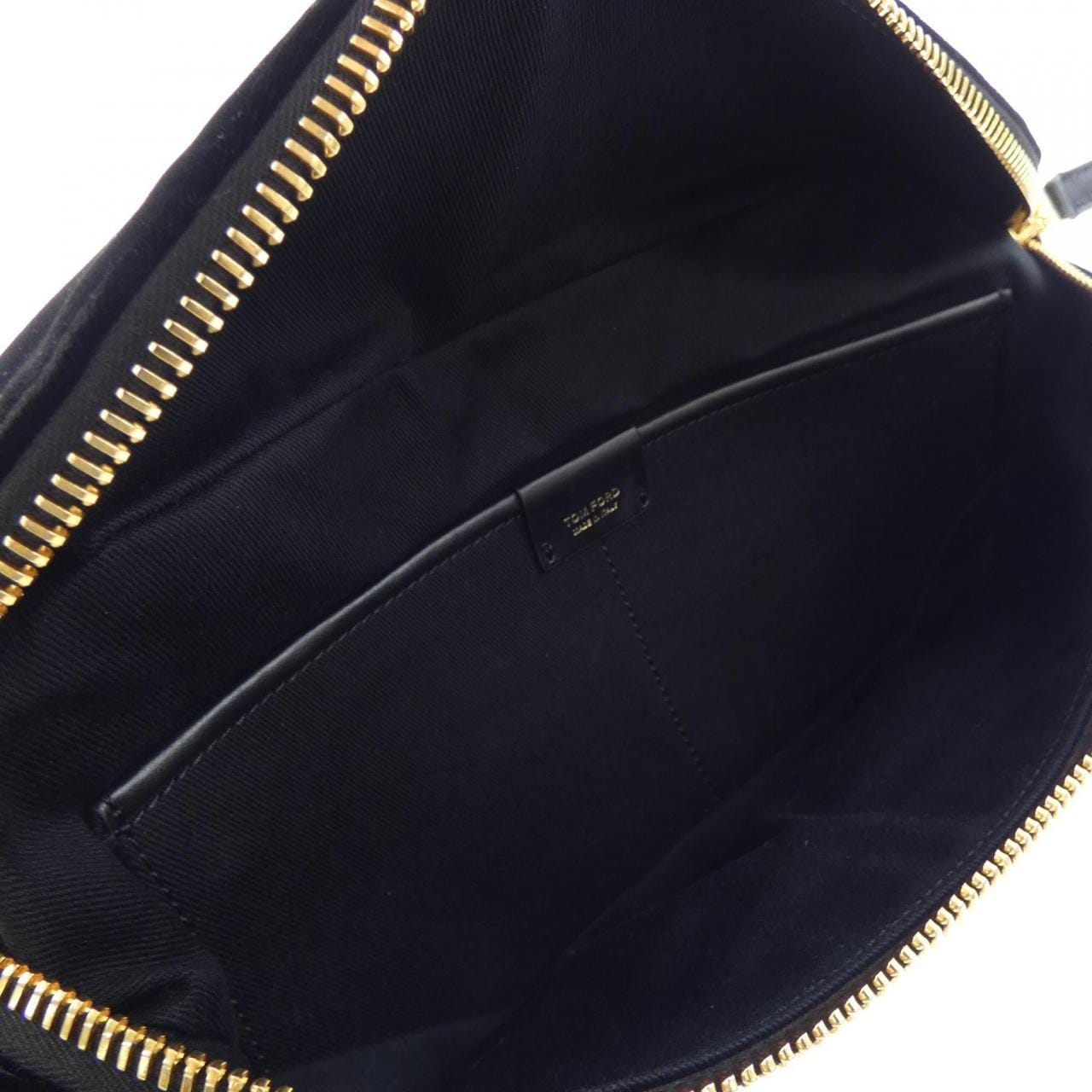 トムフォード TOM FORD TVE005 BAG