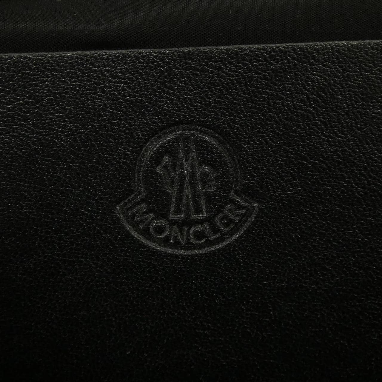 モンクレール MONCLER KILIA SMALL BAG