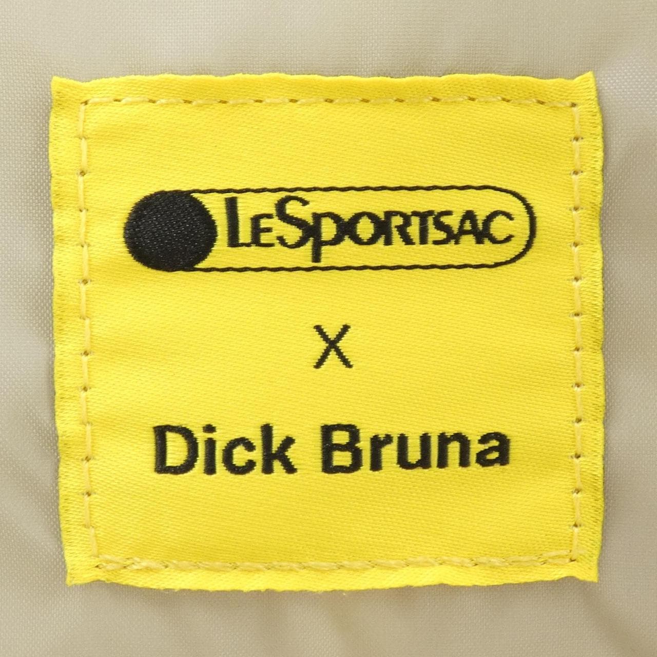 レスポートサック LESPORTSAC BACKPACK
