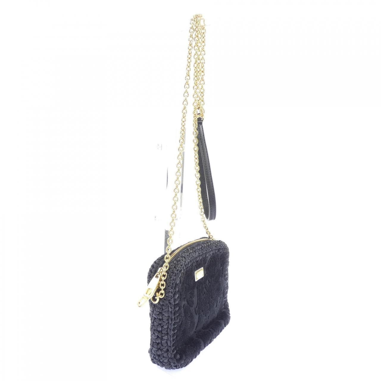 ドルチェアンドガッバーナ DOLCE&GABBANA BAG