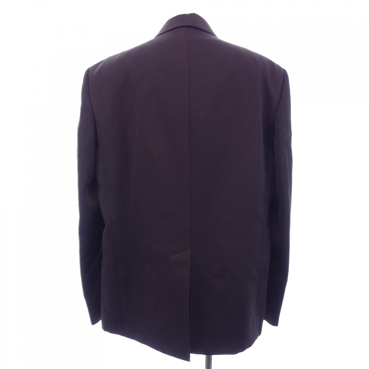 グッチ GUCCI 793659 ZARG8 ジャケット