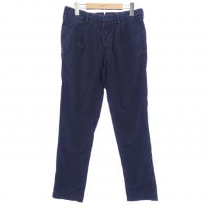 インコテックス INCOTEX パンツ