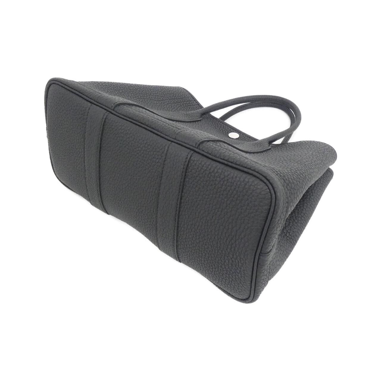 【未使用品】エルメス ガーデン パーティ 30cm 051568CK バッグ
