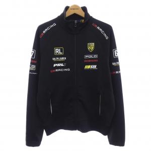 ポロラルフローレン POLO RALPH LAUREN ブルゾン