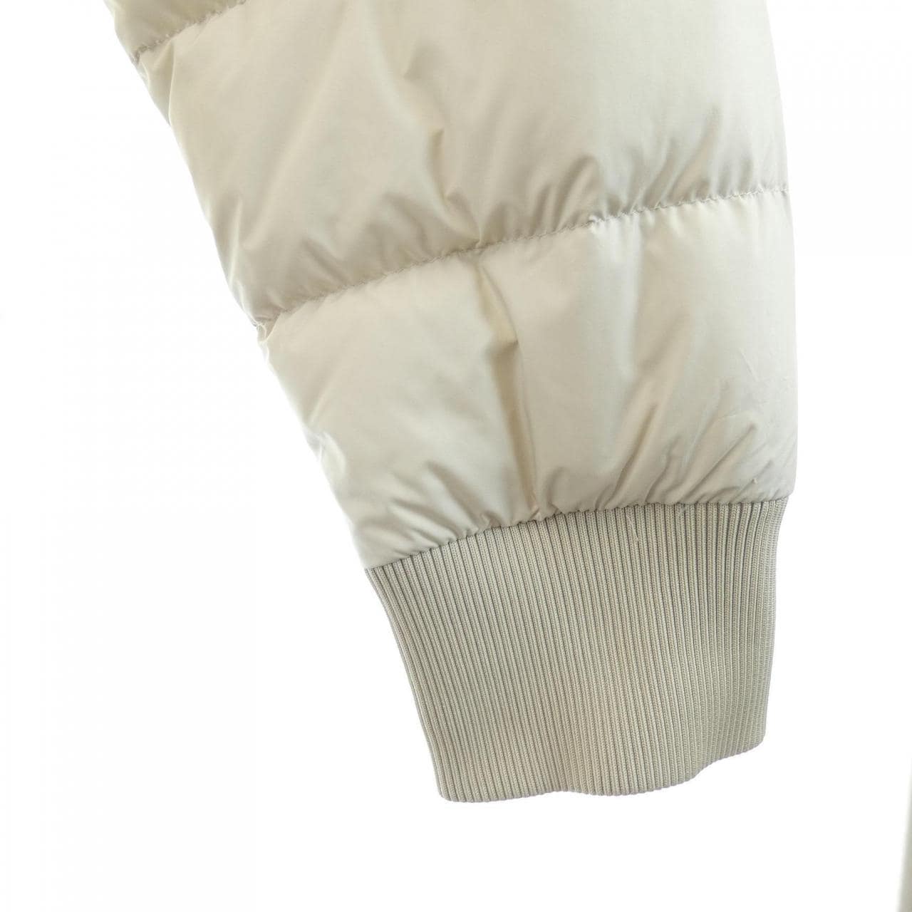 モンクレール MONCLER BARROT ダウンジャケット