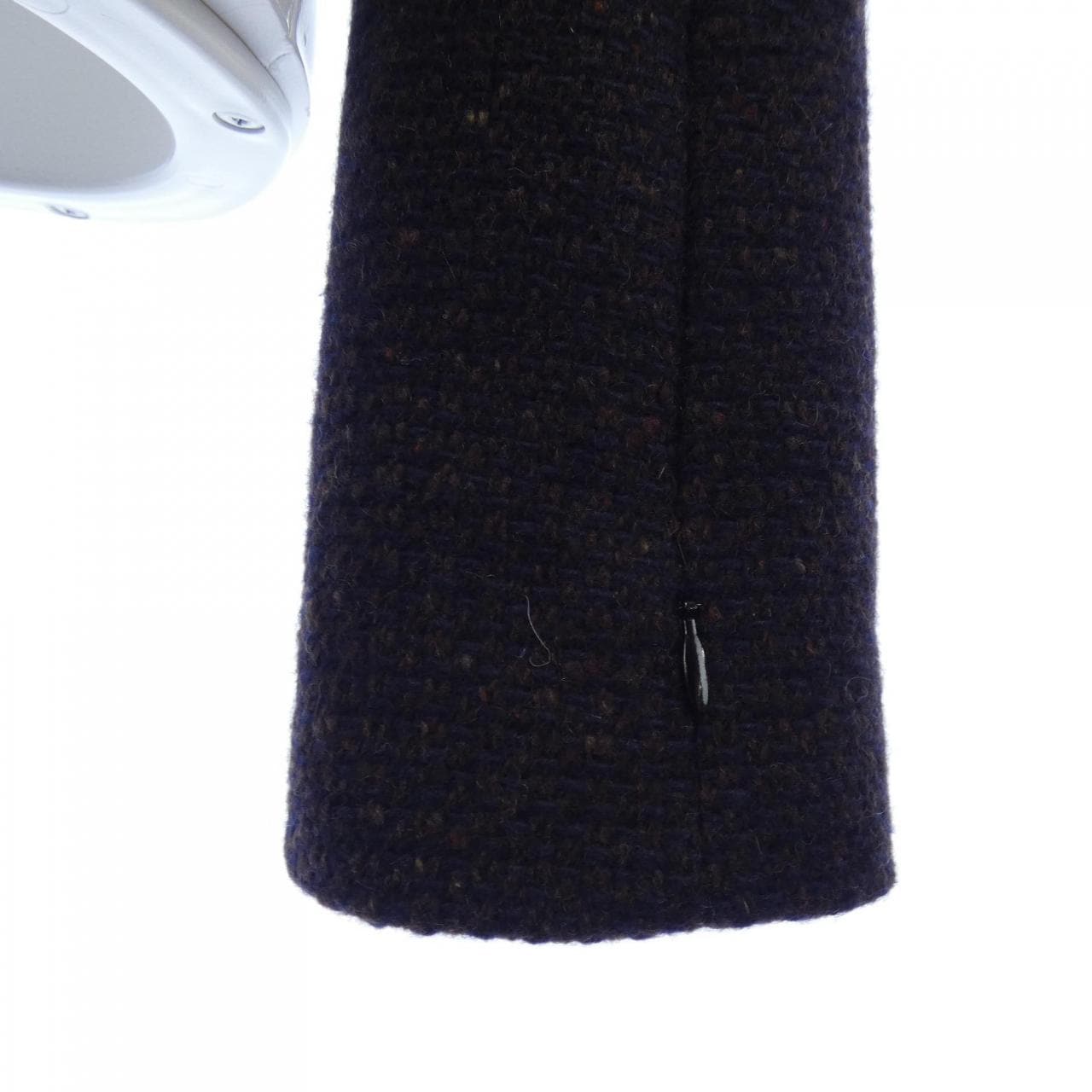 【ヴィンテージ】シャネル CHANEL P20282V11679 02A ジャケット