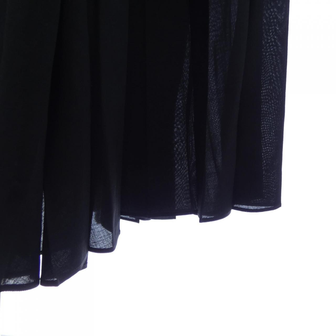 サカイ SACAI 20-05271 スカート