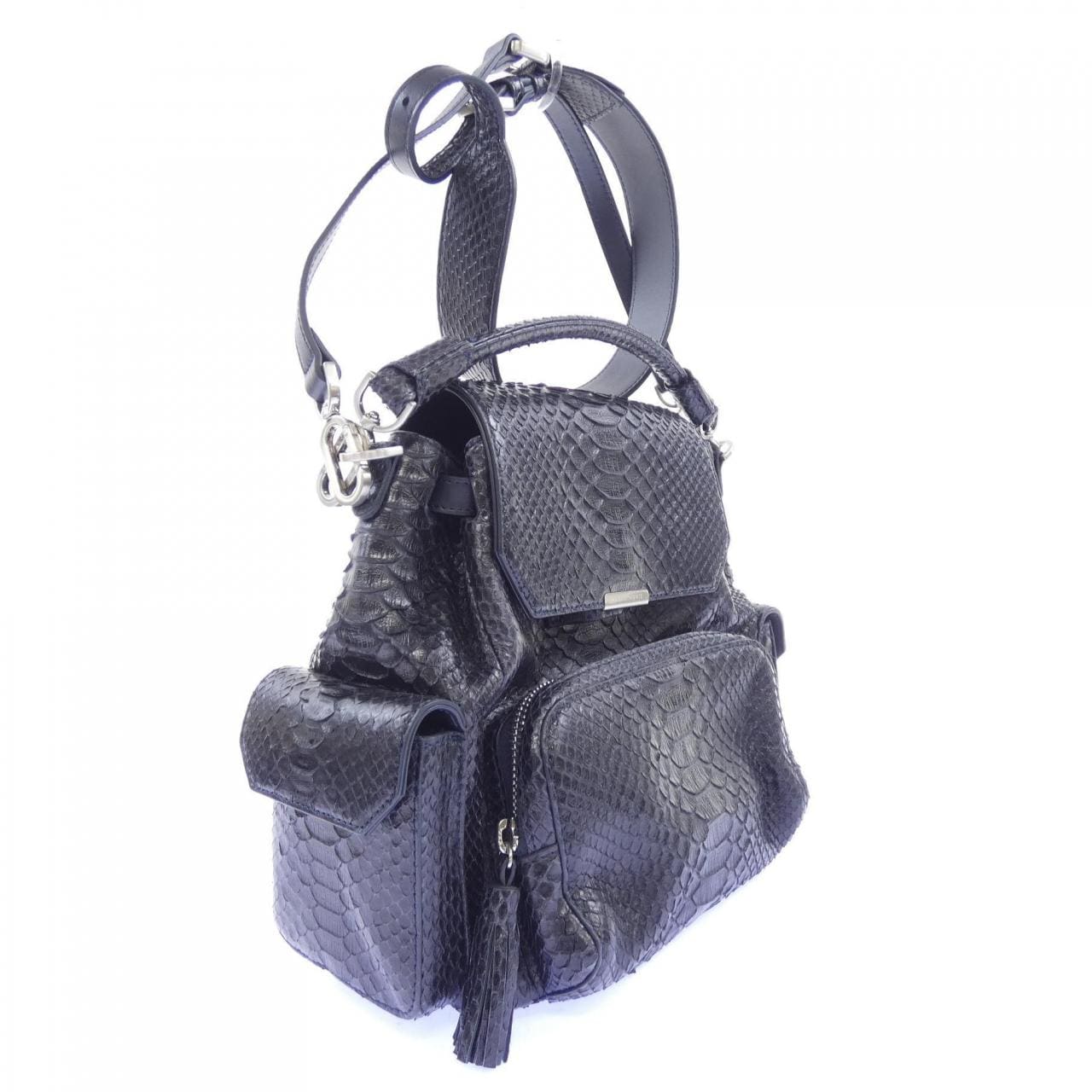 KABASTHORIE BAG
