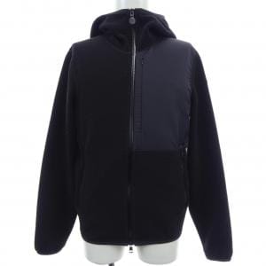 モンクレール MONCLER 20918G60400 ジャケット