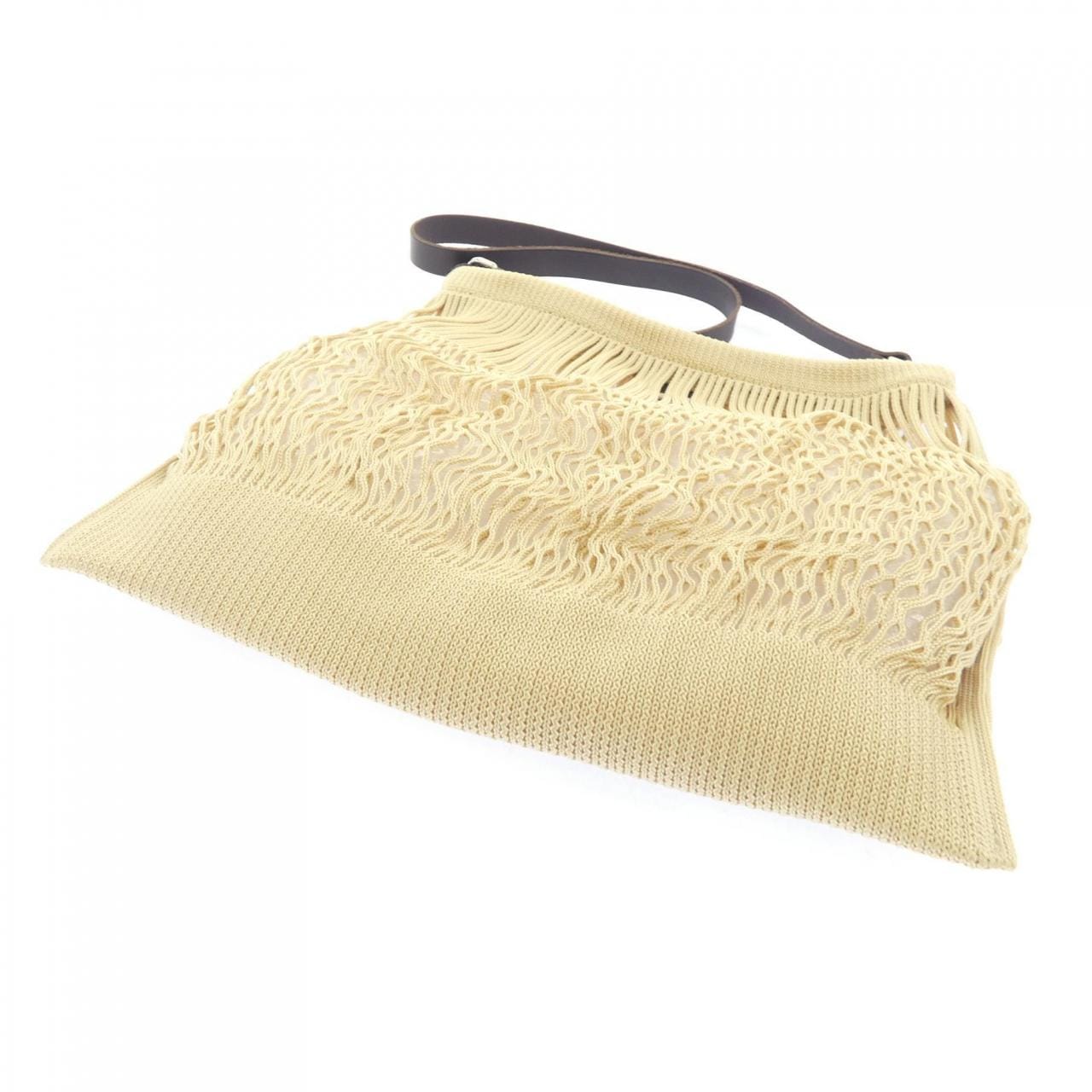 ルメール LEMAIRE FILT BAG
