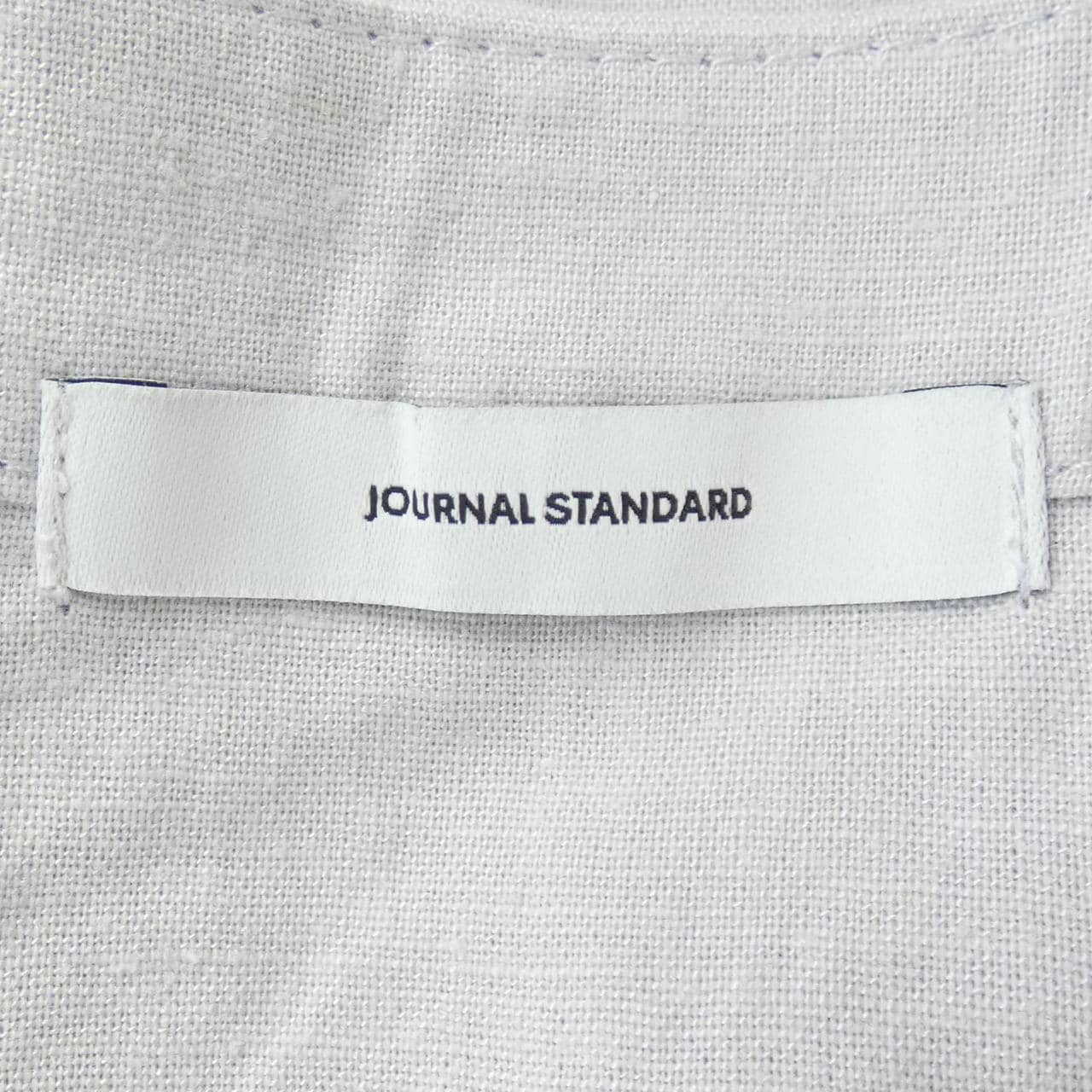 Journal Standard JOURNAL STANDARD連衣裙
