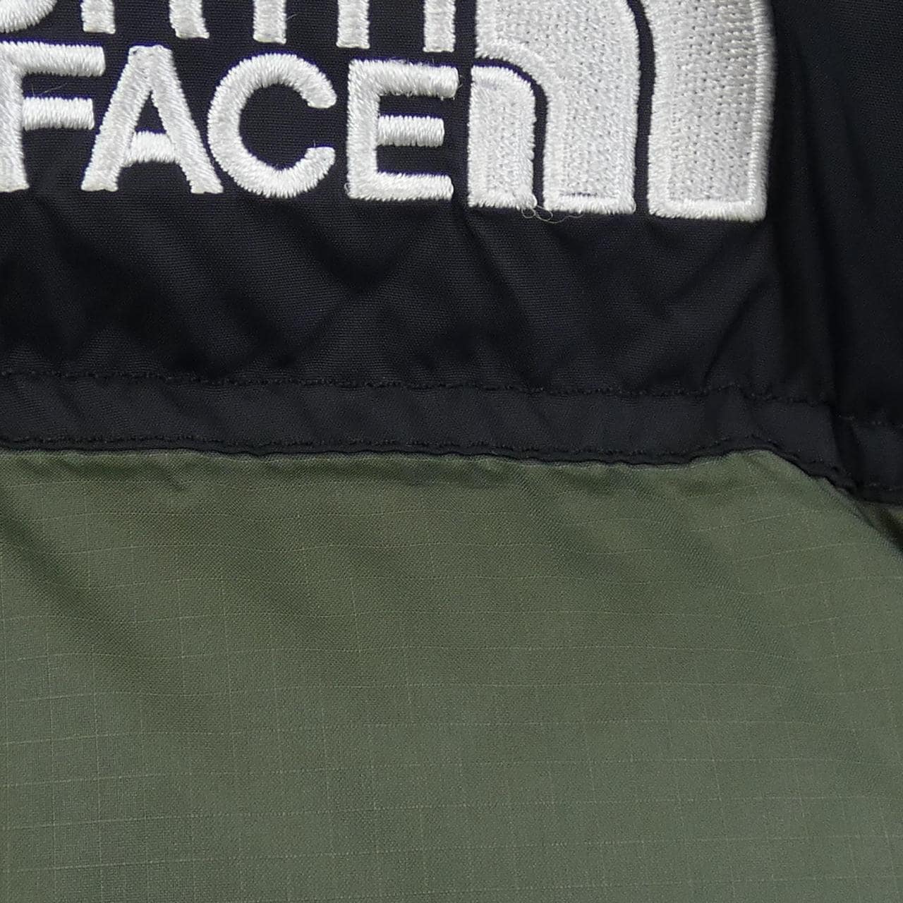 ザノースフェイス THE NORTH FACE ダウンジャケット