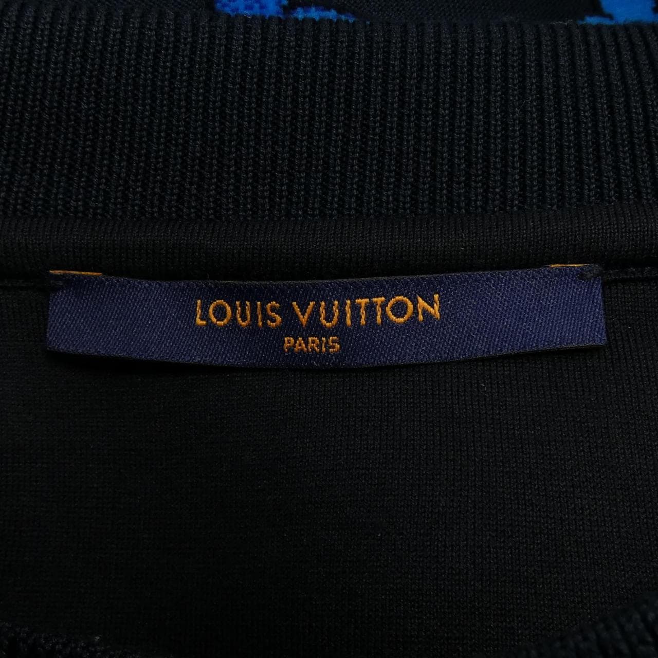 LOUIS VUITTON VUITTON Sweatshirt