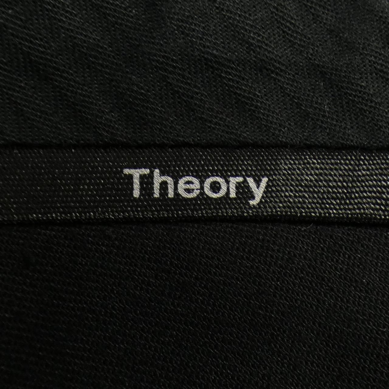 セオリー theory パンツ
