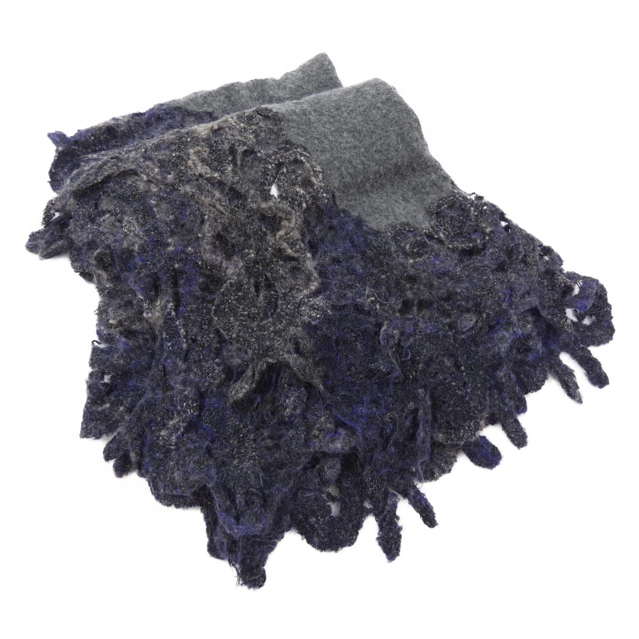 ファリエロサルティ Faliero Sarti STOLE