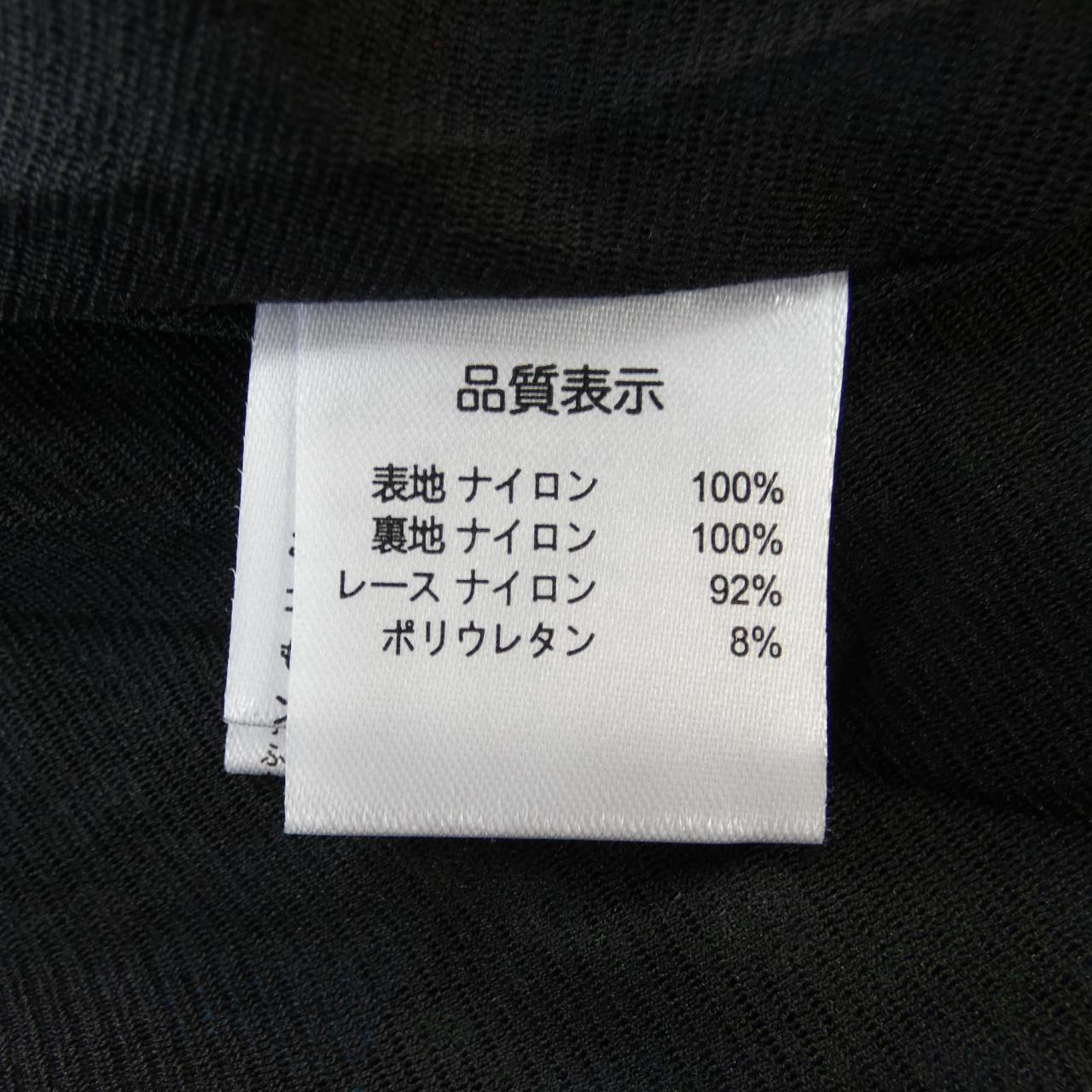 SUPER BEAUTY ワンピース