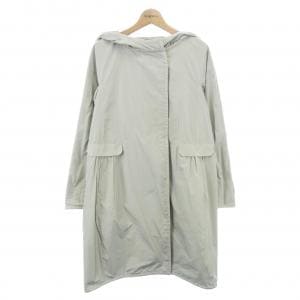 エスマックスマーラ 'S Max Mara コート