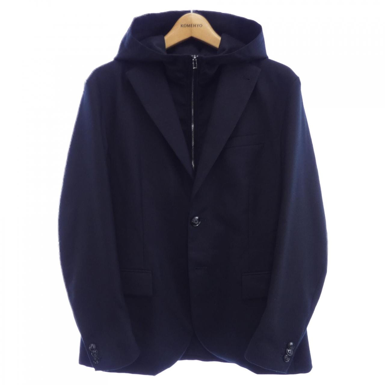 エンポリオアルマーニ EMPORIO ARMANI ジャケット