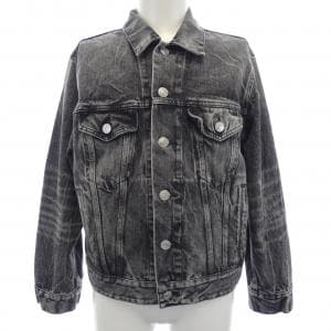 バレンシアガ BALENCIAGA デニムジャケット