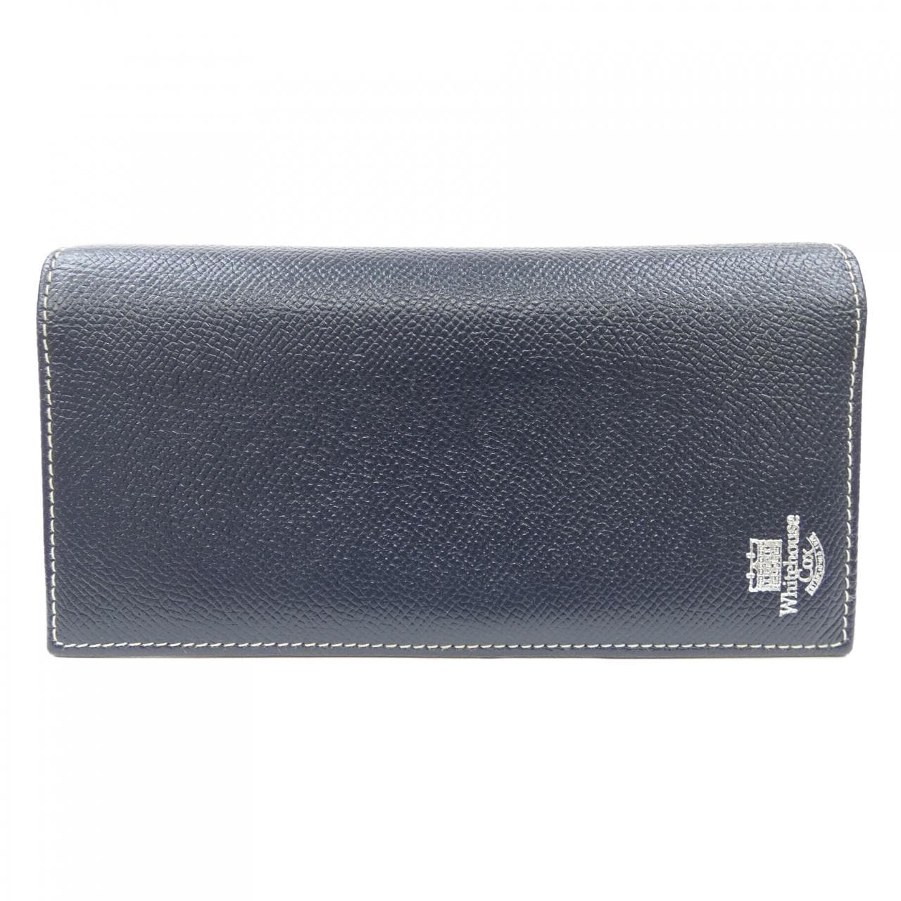ホワイトハウスコックス WHITE HOUSE COX WALLET