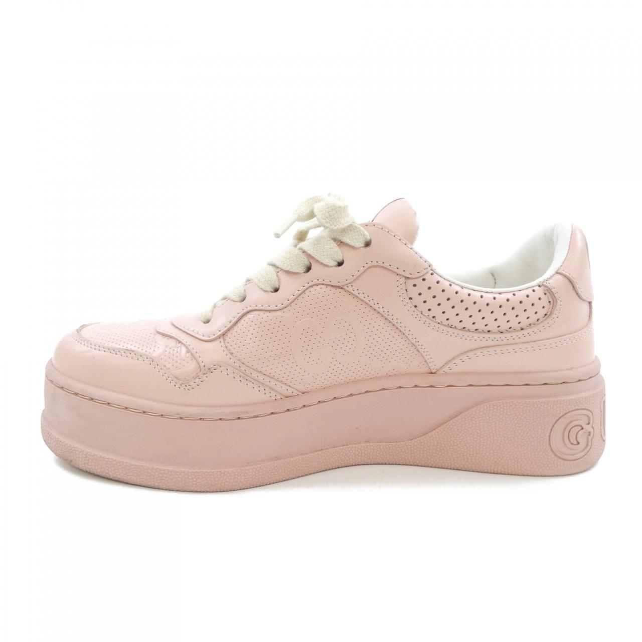 グッチ GUCCI スニーカー