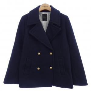 ダマコレクション DAMA collection コート