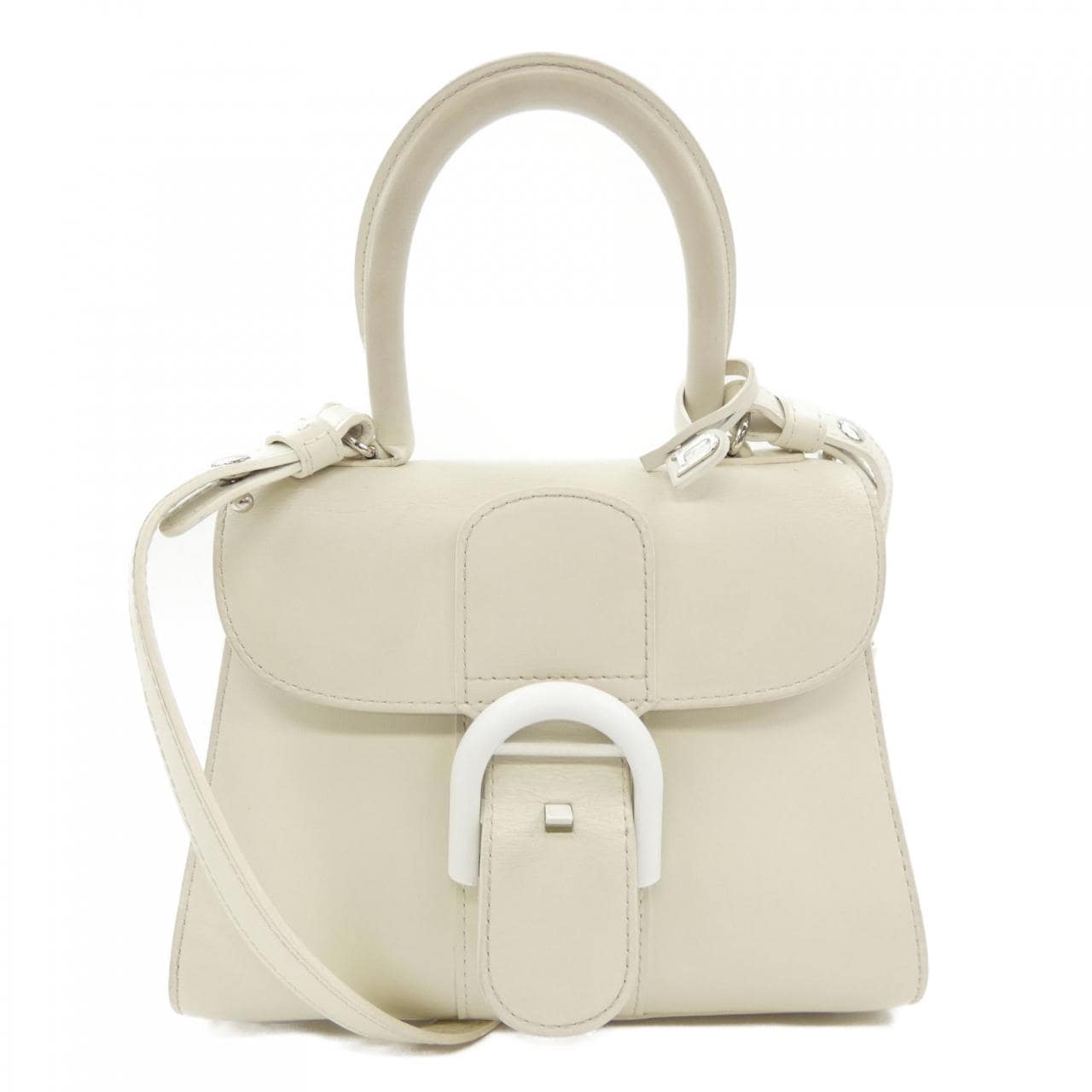 デルボー DELVAUX BAG
