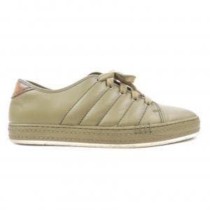 ベルルッティ Berluti スニーカー