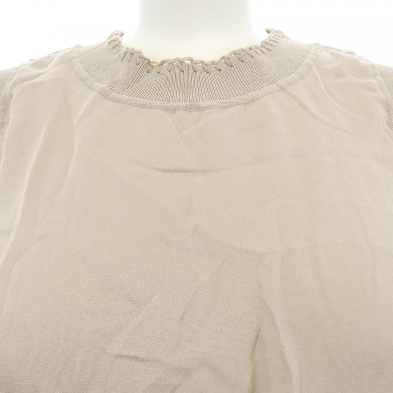 セオリー theory 01-2408200 トップス