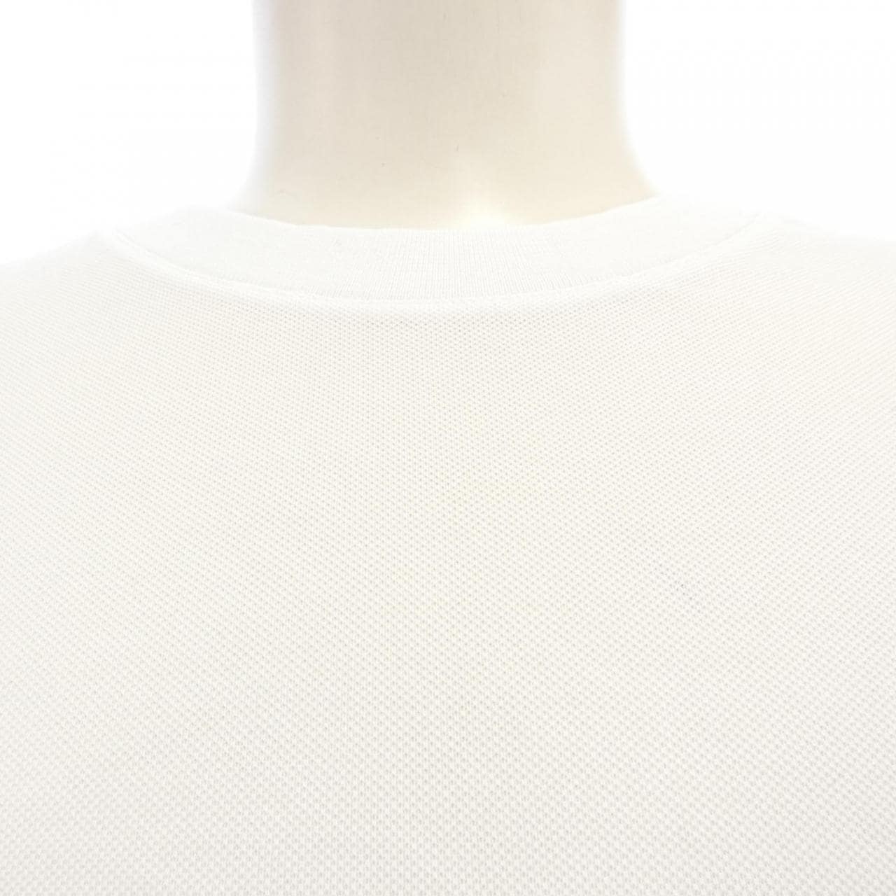 エルメス HERMES *41-5705 Tシャツ