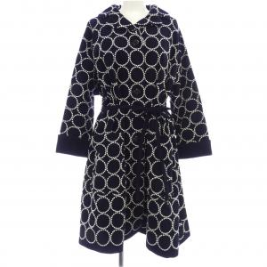 ミナペルホネン mina perhonen sa6425 コート