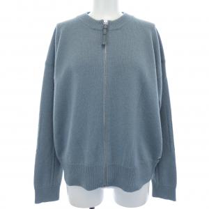 エルメス HERMES クルードセル CLOU DE SELLE 2H2701D1 カーディガン