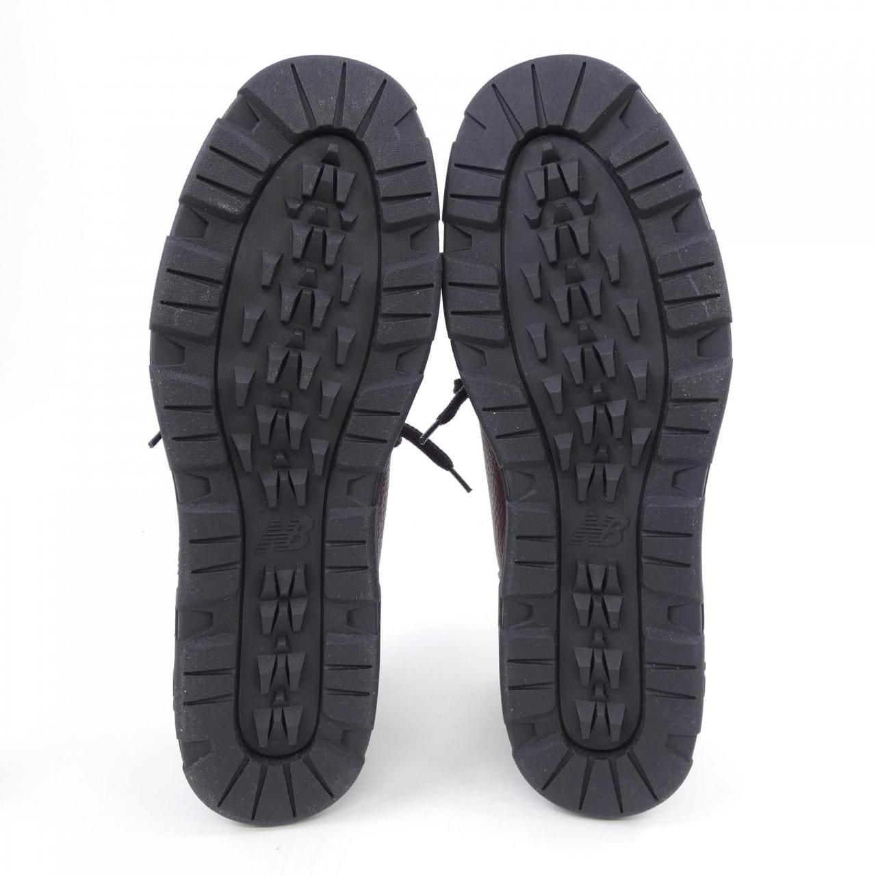 ニューバランス NEW BALANCE UADWBRN スニーカー