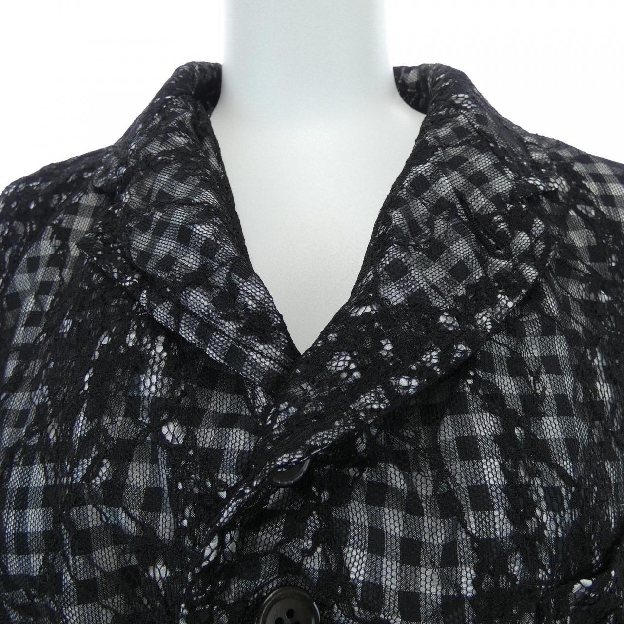 コムデギャルソン COMME des GARCONS R1-J022 ジャケット