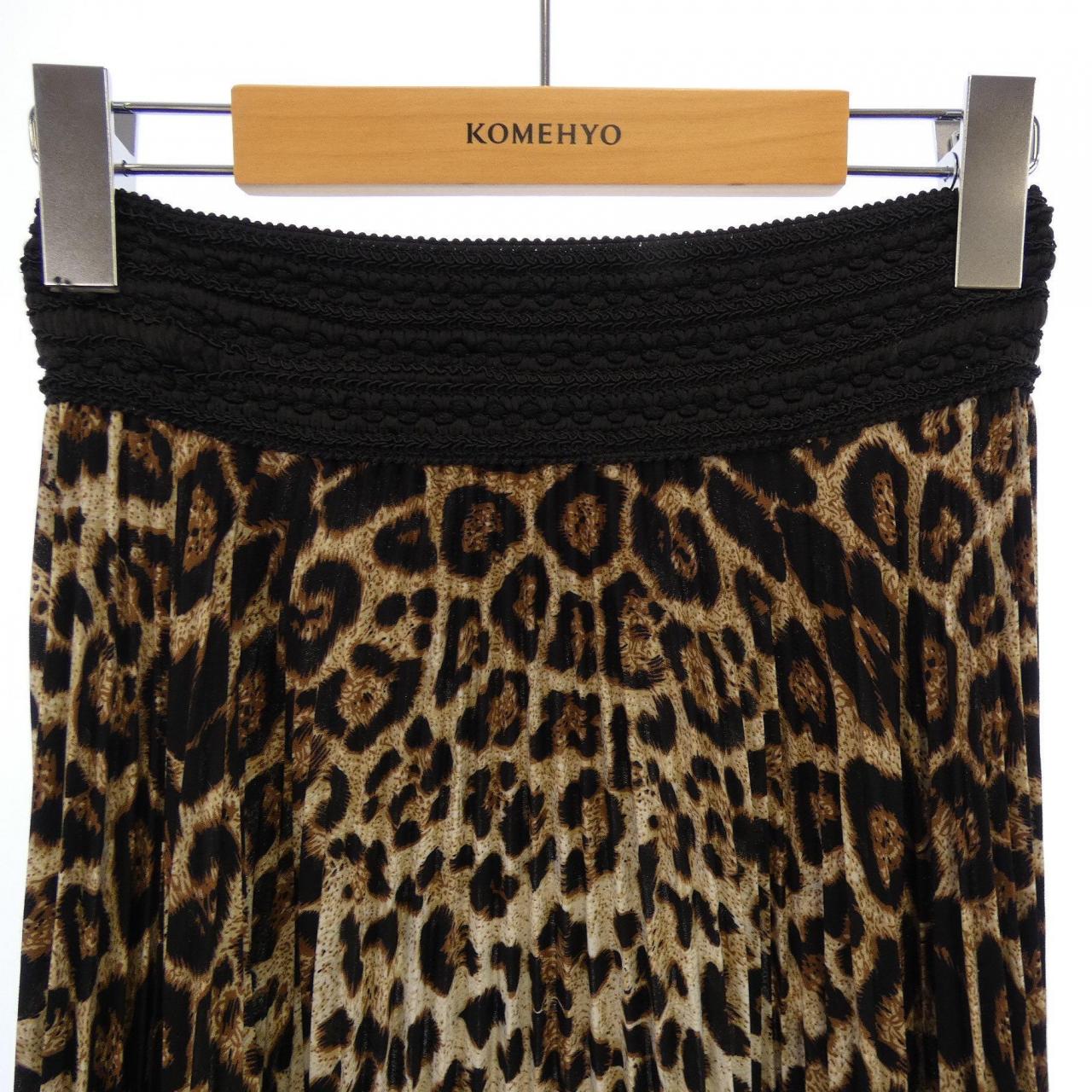 LOYD/FORD スカート