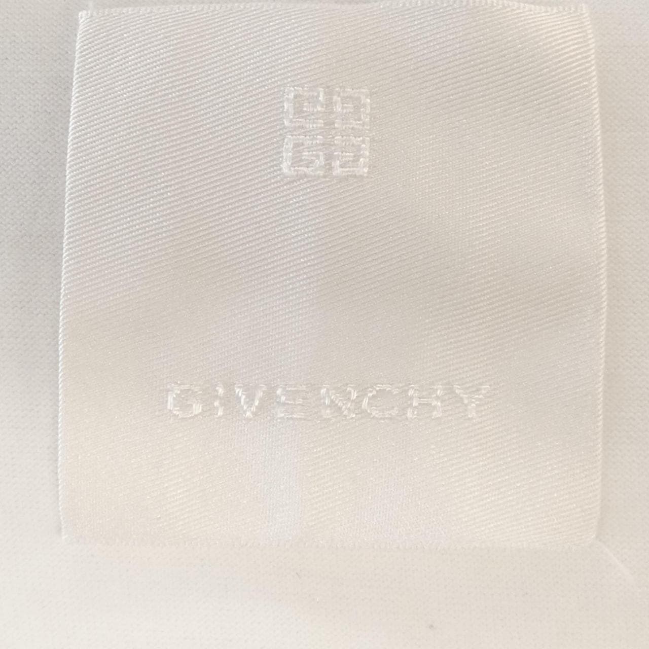 ジバンシー GIVENCHY Tシャツ