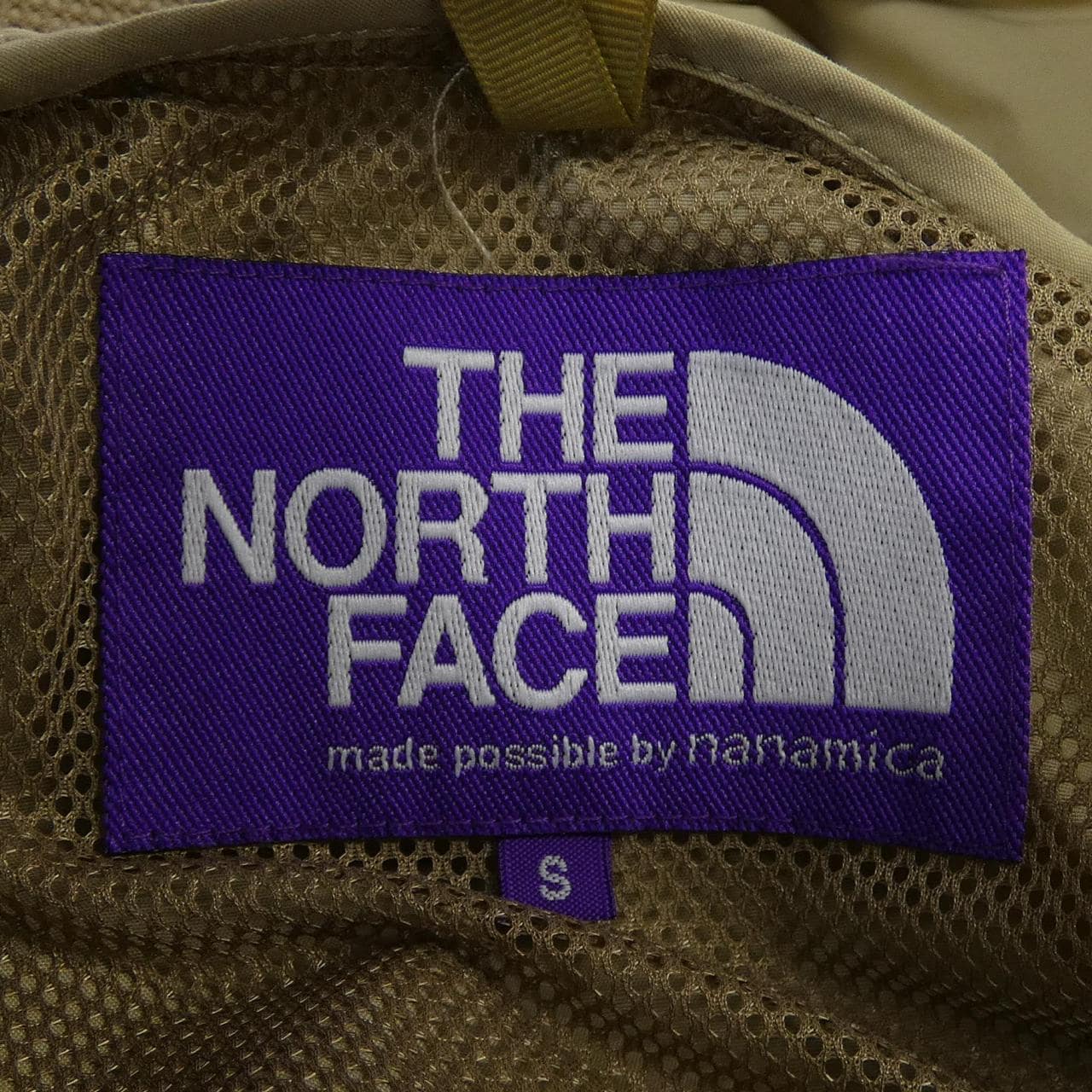 ザノースフェイス THE NORTH FACE NP2108N ジャケット