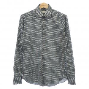 エトロ ETRO シャツ