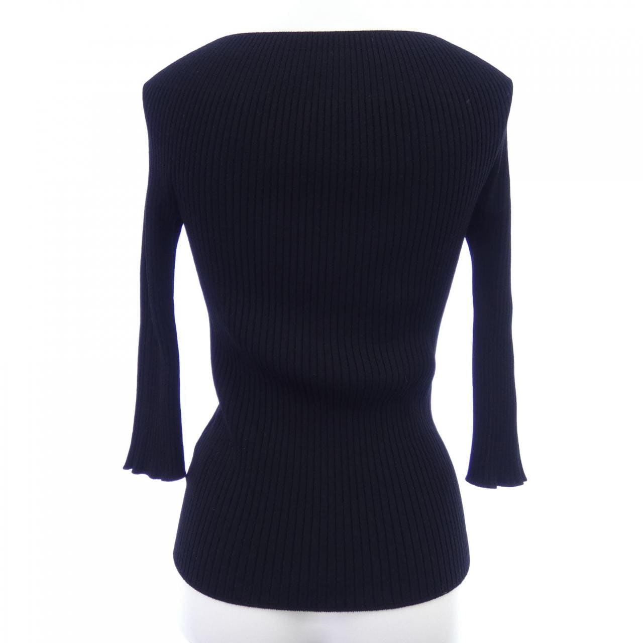 フォクシー FOXEY MOON LIGHT 43601 ニット