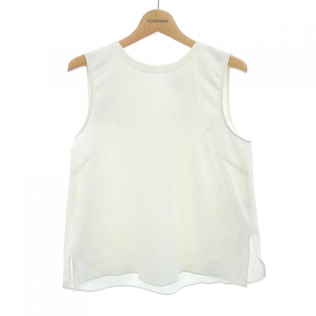 セオリー theory 10-3108215 トップス