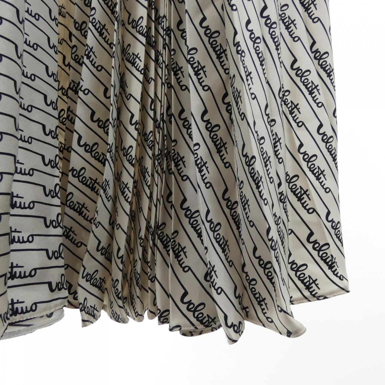 ヴァレンティノ VALENTINO スカート