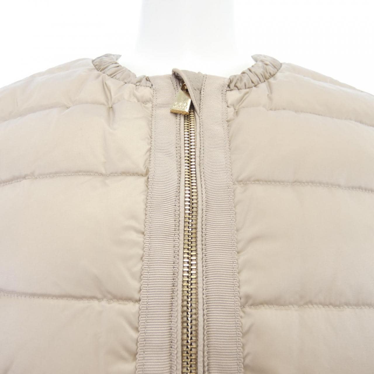 タトラス TATRAS A4037-D ダウンジャケット