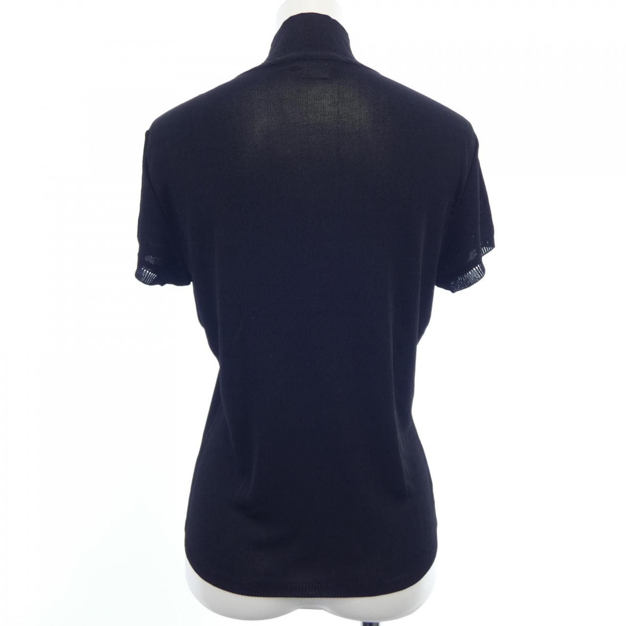 【ヴィンテージ】ジャンニヴェルサーチ GIANNI VERSACE D-OS-921 トップス